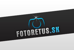 Fotoretus