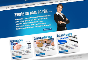 Sykorovaapartneri.sk